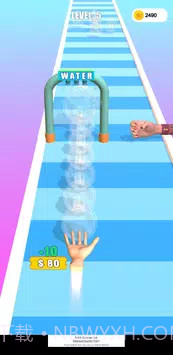 制作香水截图3 制作香水截图3