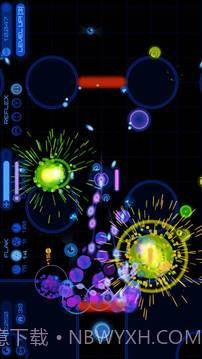 地狱之火2截图5 地狱之火2截图5