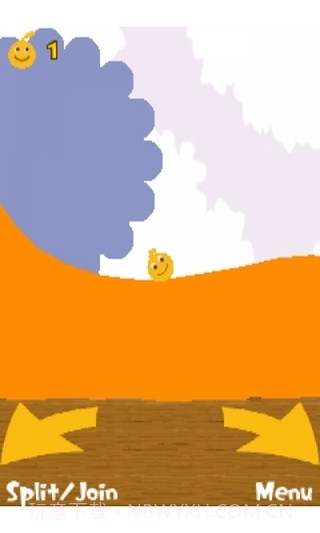 乐克乐克截图3 乐克乐克截图3