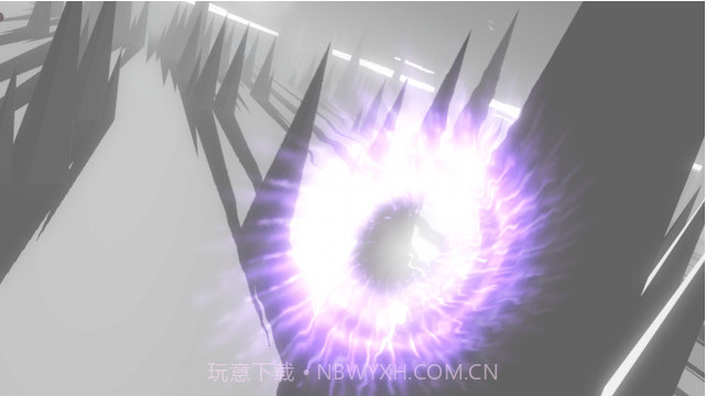 逐日飞翔截图4 逐日飞翔截图4