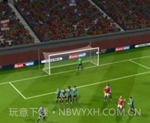 得分比赛2截图2 得分比赛2截图2