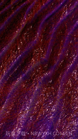 炫彩软泥模拟器截图2 炫彩软泥模拟器截图2