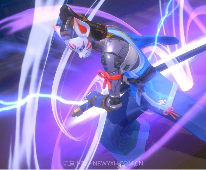 Metal Revolution截图3