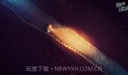 珍妮的线索截图4