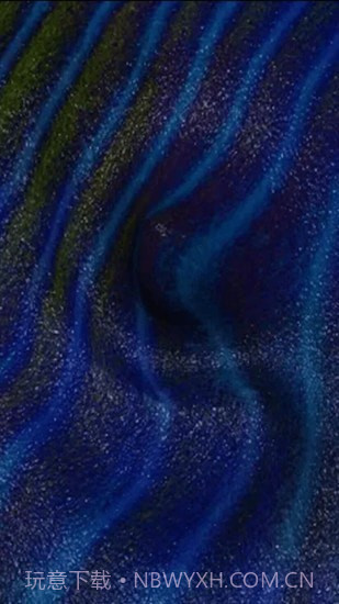 炫彩软泥模拟器截图3 炫彩软泥模拟器截图3