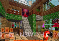 恐龙生存工艺截图4