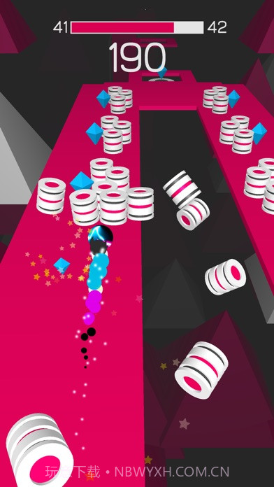 Ramped Up截图1 Ramped Up截图1