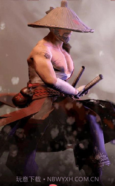 布罗斯行动截图1 布罗斯行动截图1