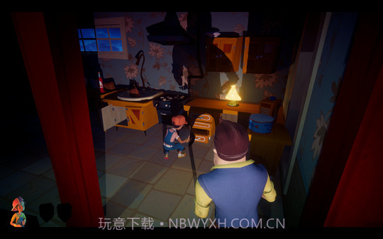 secret截图3 secret截图3