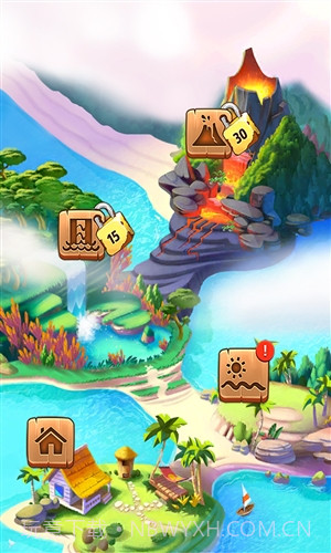 我的汉克狗截图5