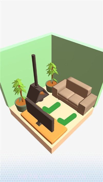 用心组装截图4 用心组装截图4