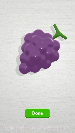 注射器史莱姆截图1