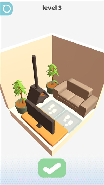 用心组装截图3 用心组装截图3
