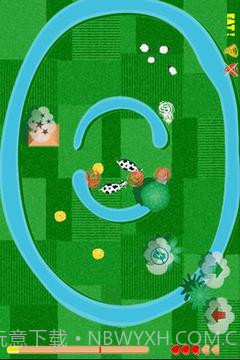 农场龙卷风截图4 农场龙卷风截图4