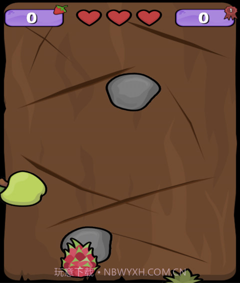 我的宠物MOY截图3 我的宠物MOY截图3