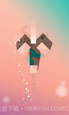 被遗忘的回声截图3 被遗忘的回声截图3