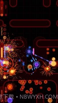 地狱之火2截图3 地狱之火2截图3