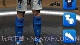 得分比赛2截图1 得分比赛2截图1