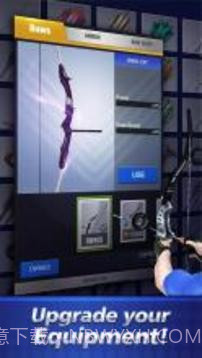 Archery Go截图1 Archery Go截图1
