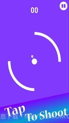 旋转射球截图4 旋转射球截图4