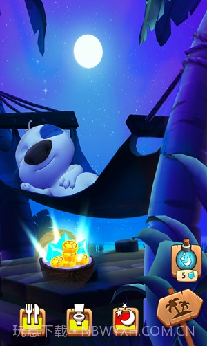 我的汉克狗截图3