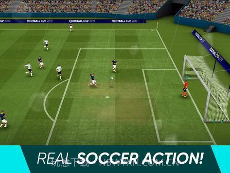 2021欧洲杯v1.0截图2 2021欧洲杯v1.0截图2