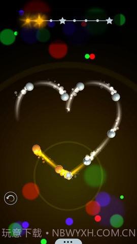 无限魔法环截图3