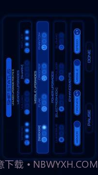 地狱之火2截图2 地狱之火2截图2