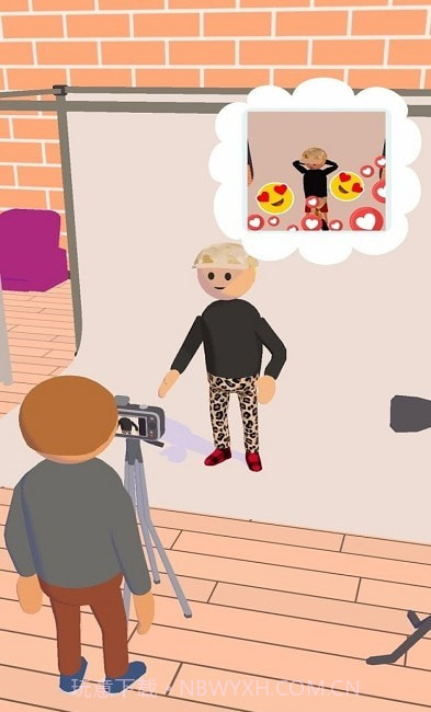 照相大师截图4 照相大师截图4