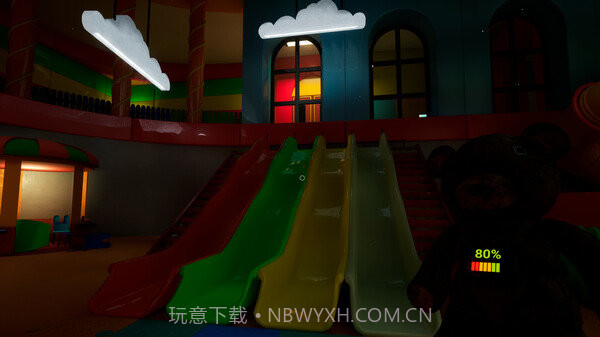 joyville截图1 joyville截图1