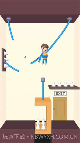 救救宝宝截图1 救救宝宝截图1