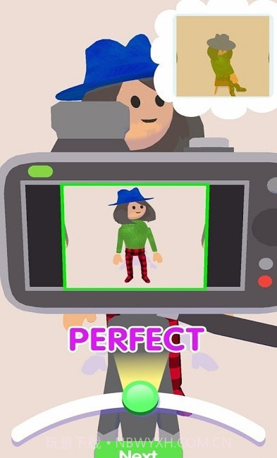 照相大师截图3 照相大师截图3