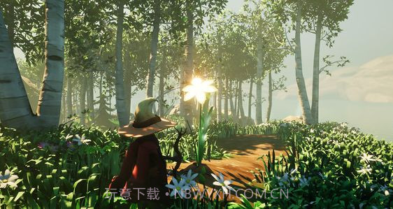 木野子Kinoko截图4