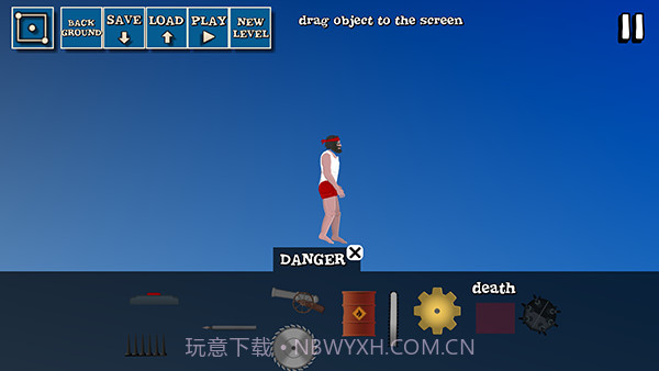 短暂的人生v24截图3 短暂的人生v24截图3