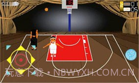 环绕赛车2截图2