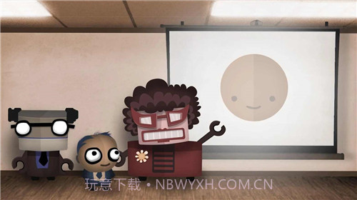 70亿人截图4 70亿人截图4