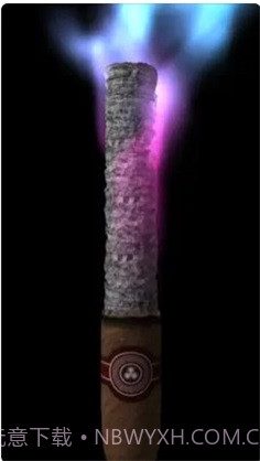 itSmoke截图3 itSmoke截图3