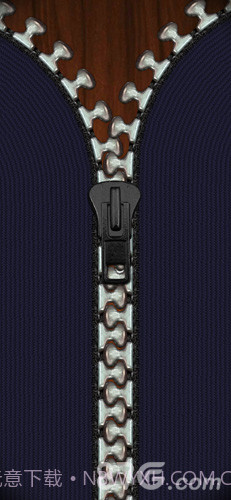 Antistress - relaxation toys截图7