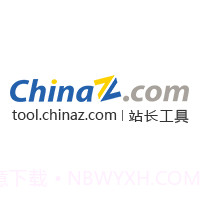 站长工具pc应用截图1