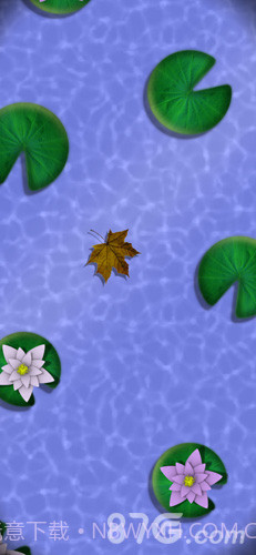 Antistress - relaxation toys截图8