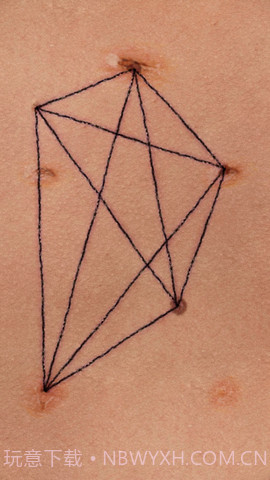 盛开之歌(Song of Bloom)截图2 盛开之歌(Song of Bloom)截图2