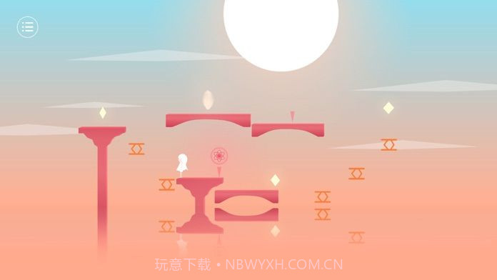 时间之城v2.3截图4 时间之城v2.3截图4