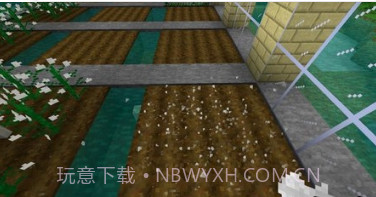 生存战争2野人岛联机版截图1 生存战争2野人岛联机版截图1