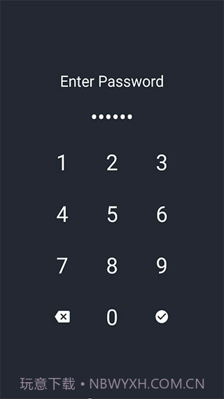 隐秘拍摄截图4 隐秘拍摄截图4
