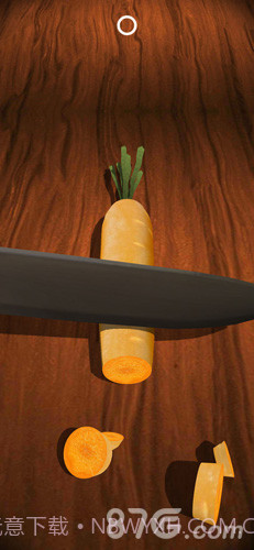 Antistress - relaxation toys截图5