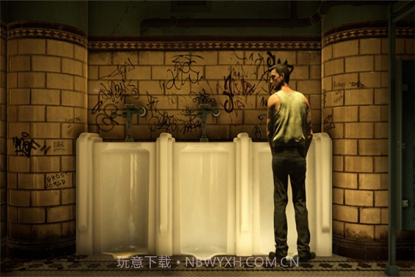 the tearoom截图3 the tearoom截图3