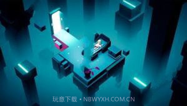 少女吸猫游戏手机版截图3 少女吸猫游戏手机版截图3