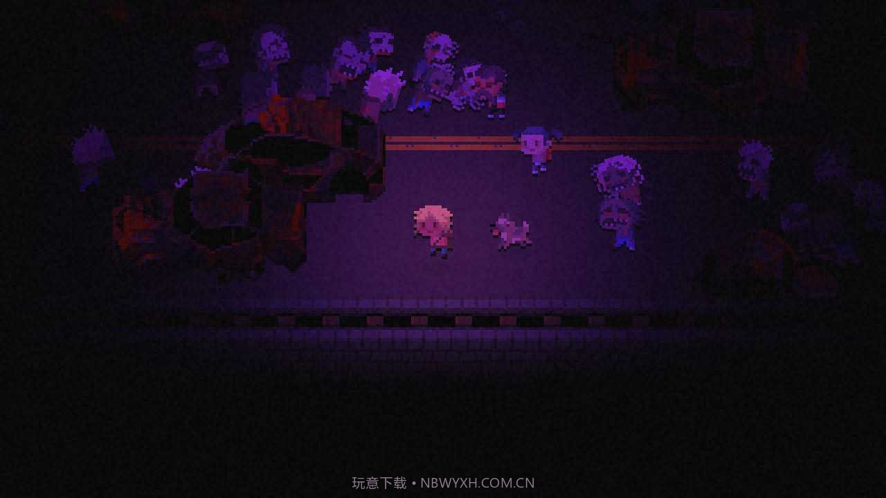 加拿大不归路手机截图5 加拿大不归路手机截图5