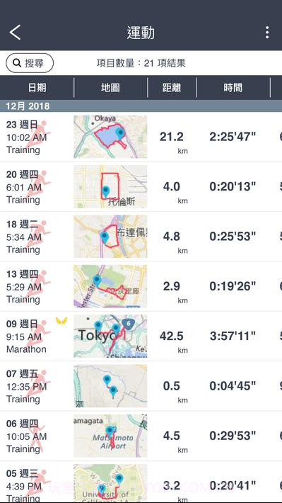 爱普生视图Epson View截图6