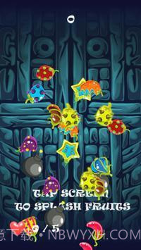 把水果拍下来截图3 把水果拍下来截图3